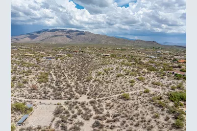 Tbd Placita Rancho Grande, Tucson, AZ 85730 - Photo 6