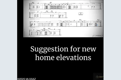 Tbd Placita Rancho Grande, Tucson, AZ 85730 - Photo 10