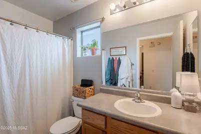 650 W Calle Franja Verde, Sahuarita, AZ 85629 - Photo 16
