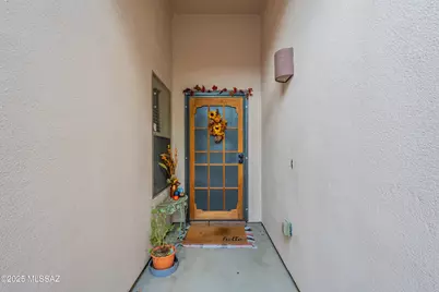 650 W Calle Franja Verde, Sahuarita, AZ 85629 - Photo 2