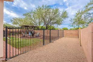 650 W Calle FRANJA Verde, Sahuarita, AZ 85629 - Photo 26