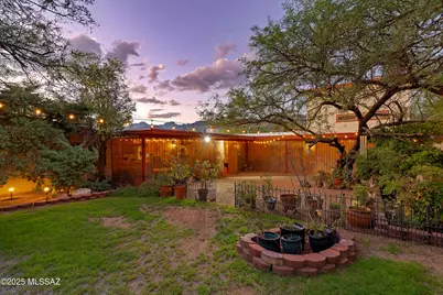 10680 E Camino Tesote Place, Tucson, AZ 85749 - Photo 42