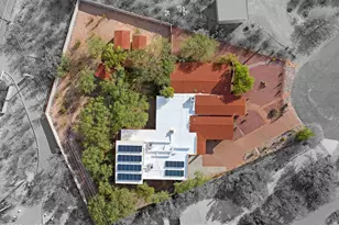 10680 E Camino Tesote Pl, Tucson, AZ 85749 - Photo 48