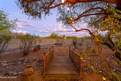 10680 E Camino Tesote Place, Tucson, AZ 85749 - Photo 44