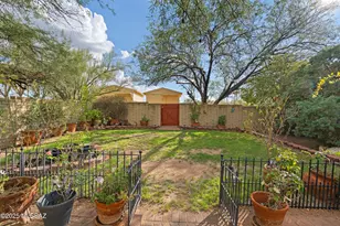10680 E Camino Tesote Pl, Tucson, AZ 85749 - Photo 32