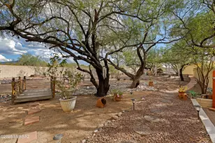 10680 E Camino Tesote Pl, Tucson, AZ 85749 - Photo 34