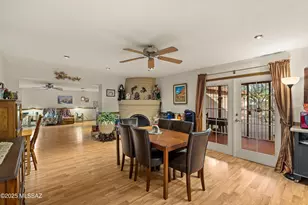 10680 E Camino Tesote Pl, Tucson, AZ 85749 - Photo 16