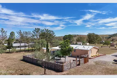 30 Sunset Lane, Elgin, AZ 85611 - Photo 32