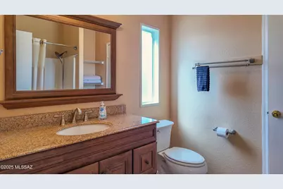 30 Sunset Lane, Elgin, AZ 85611 - Photo 10