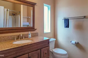 30 Sunset Ln, Elgin, AZ 85611 - Photo 10