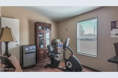 30 Sunset Lane, Elgin, AZ 85611 - Photo 14