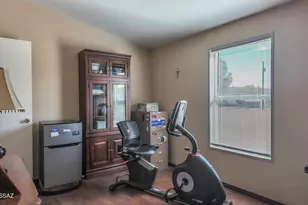 30 Sunset Ln, Elgin, AZ 85611 - Photo 14