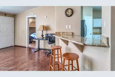 30 Sunset Lane, Elgin, AZ 85611 - Photo 8