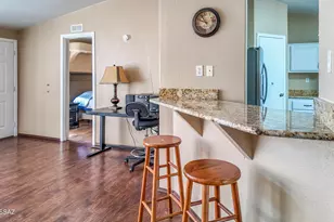 30 Sunset Ln, Elgin, AZ 85611 - Photo 8