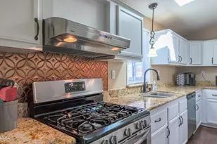 30 Sunset Ln, Elgin, AZ 85611 - Photo 4