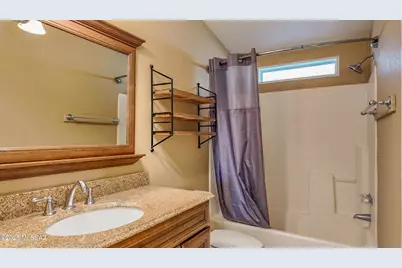 30 Sunset Lane, Elgin, AZ 85611 - Photo 12