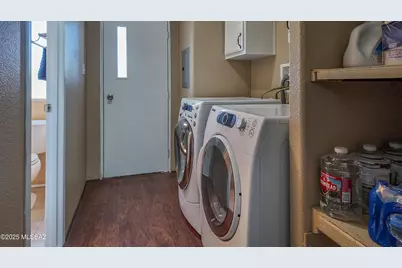 30 Sunset Lane, Elgin, AZ 85611 - Photo 16