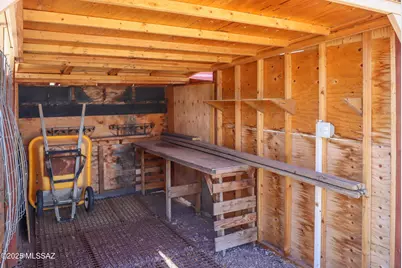 30 Sunset Lane, Elgin, AZ 85611 - Photo 20