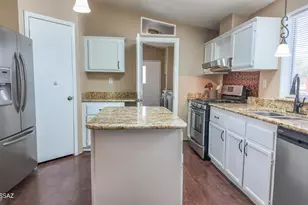 30 Sunset Ln, Elgin, AZ 85611 - Photo 6