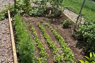 30 Sunset Ln, Elgin, AZ 85611 - Photo 38