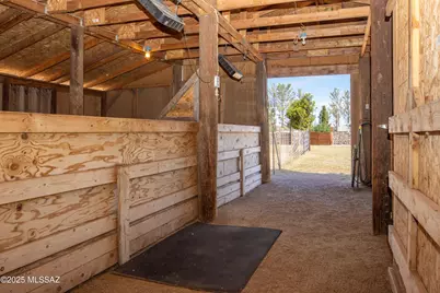 30 Sunset Lane, Elgin, AZ 85611 - Photo 26