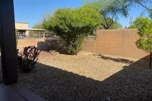 22624 S 208th St, Queen Creek, AZ 85142 - Photo 8