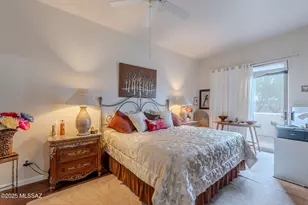 2396 W Via Di Silvio, Tucson, AZ 85741 - Photo 18