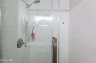 2396 W Via Di Silvio, Tucson, AZ 85741 - Photo 22