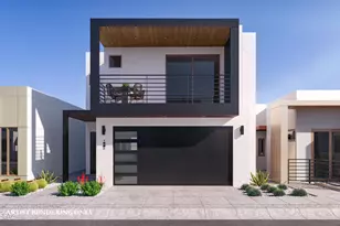 1152 E Liggins St, Tucson, AZ 85713 - Photo 6