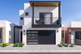 1152 E Liggins St, Tucson, AZ 85713 - Photo 2