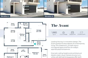 1152 E Liggins St, Tucson, AZ 85713 - Photo 10