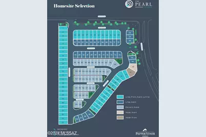 1152 E Liggins Street, Tucson, AZ 85713 - Photo 6