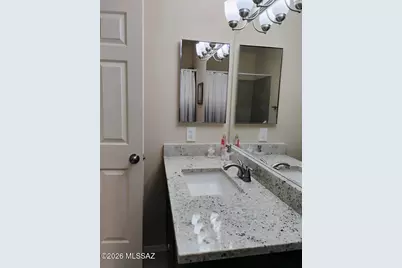 143 N Crescent Bell Drive, Green Valley, AZ 85614 - Photo 22
