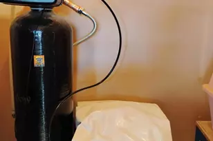 143 N Crescent Bell Dr, Green Valley, AZ 85614 - Photo 32