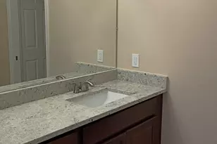 143 N Crescent Bell Dr, Green Valley, AZ 85614 - Photo 16