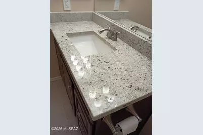 143 N Crescent Bell Drive, Green Valley, AZ 85614 - Photo 24