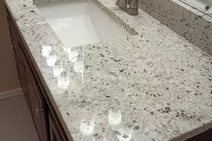 143 N Crescent Bell Dr, Green Valley, AZ 85614 - Photo 24