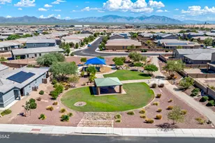 12155 N Camden Dr, Marana, AZ 85653 - Photo 38