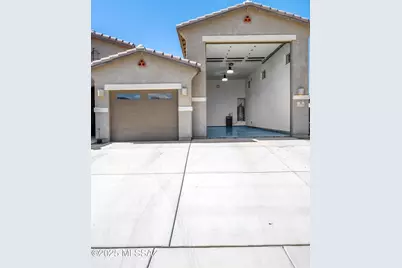 12155 N Camden Drive, Marana, AZ 85653 - Photo 34