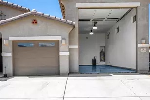 12155 N Camden Dr, Marana, AZ 85653 - Photo 34