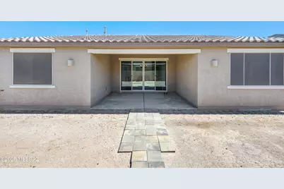 12155 N Camden Drive, Marana, AZ 85653 - Photo 26