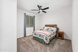 12155 N Camden Dr, Marana, AZ 85653 - Photo 20