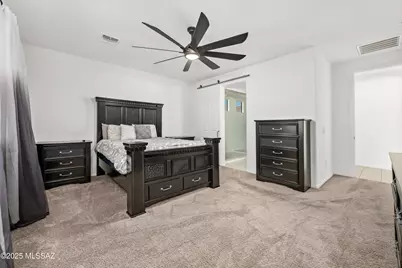12155 N Camden Drive, Marana, AZ 85653 - Photo 8