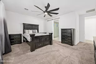 12155 N Camden Dr, Marana, AZ 85653 - Photo 8