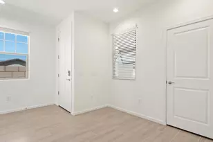 7264 S Gray Jay Dr, Tucson, AZ 85747 - Photo 4