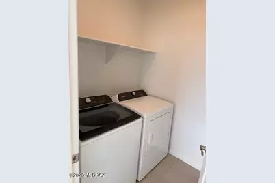 7270 S Gray Jay Drive, Tucson, AZ 85747 - Photo 4