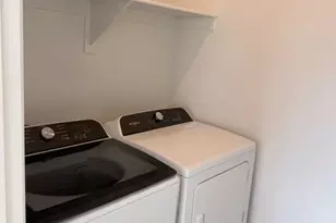 7270 S Gray Jay Dr, Tucson, AZ 85747 - Photo 4