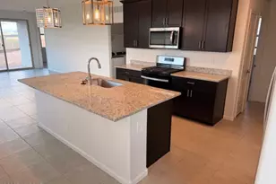 7270 S Gray Jay Dr, Tucson, AZ 85747 - Photo 2