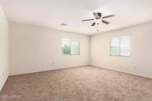 8784 N Western Red Cedar Dr, Tucson, AZ 85743 - Photo 12