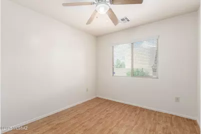 8784 N Western Red Cedar Drive, Tucson, AZ 85743 - Photo 20